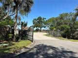 104 Woden Way - Photo 49