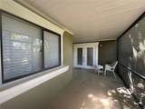 104 Woden Way - Photo 5