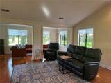 104 Woden Way - Photo 6