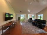 104 Woden Way - Photo 7