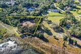 2300 Scenic Highway - Photo 1