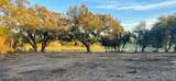 2300 Scenic Highway - Photo 2