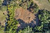 2300 Scenic Highway - Photo 4