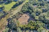 2300 Scenic Highway - Photo 5
