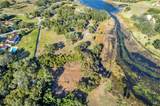 2300 Scenic Highway - Photo 6