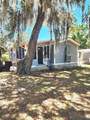 14450 192ND Lane - Photo 1