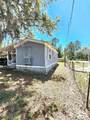 14450 192ND Lane - Photo 10