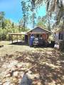 14450 192ND Lane - Photo 11