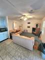 14450 192ND Lane - Photo 3