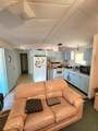 14450 192ND Lane - Photo 4