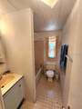 14450 192ND Lane - Photo 5
