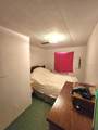 14450 192ND Lane - Photo 6