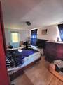 14450 192ND Lane - Photo 7