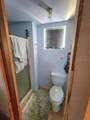 14450 192ND Lane - Photo 8
