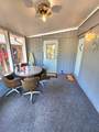 14450 192ND Lane - Photo 9