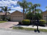 1224 Vienna Square Drive - Photo 1