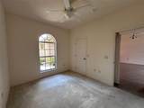 1224 Vienna Square Drive - Photo 10