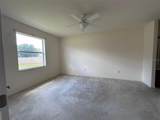 1224 Vienna Square Drive - Photo 11