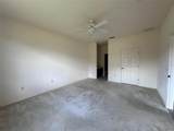 1224 Vienna Square Drive - Photo 12