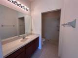 1224 Vienna Square Drive - Photo 13