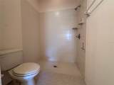 1224 Vienna Square Drive - Photo 14