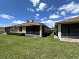 1224 Vienna Square Drive - Photo 17
