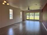 1224 Vienna Square Drive - Photo 2