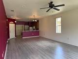 1224 Vienna Square Drive - Photo 3