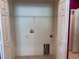 1224 Vienna Square Drive - Photo 4