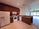 1224 Vienna Square Drive - Photo 5
