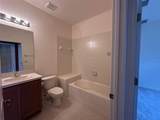 1224 Vienna Square Drive - Photo 8