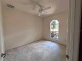 1224 Vienna Square Drive - Photo 9