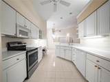 530 Greenway Drive - Photo 11