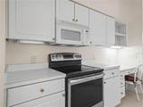 530 Greenway Drive - Photo 12