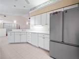 530 Greenway Drive - Photo 13