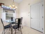 530 Greenway Drive - Photo 14