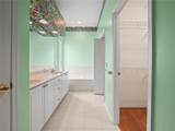 530 Greenway Drive - Photo 17