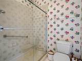 530 Greenway Drive - Photo 19