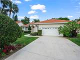 530 Greenway Drive - Photo 2