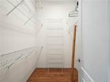 530 Greenway Drive - Photo 20