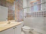 530 Greenway Drive - Photo 21