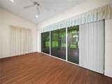 530 Greenway Drive - Photo 26