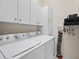 530 Greenway Drive - Photo 27