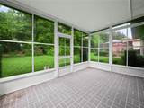 530 Greenway Drive - Photo 28