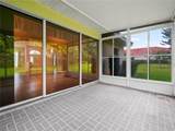 530 Greenway Drive - Photo 29