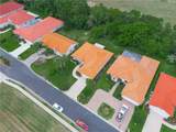 530 Greenway Drive - Photo 3