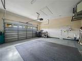 530 Greenway Drive - Photo 30