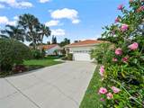 530 Greenway Drive - Photo 31