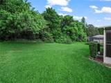 530 Greenway Drive - Photo 32
