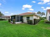 530 Greenway Drive - Photo 33